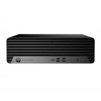 HP Elite SFF 800 G9 Intel Core i7-14700 16GB RAM 1TB SSD Windows 11 Pro