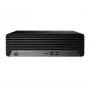 HP Elite SFF 800 G9 Intel Core i5-14500 16GB RAM 1TB SSD Windows 11 Pro Small Form Factor Desktop PC
