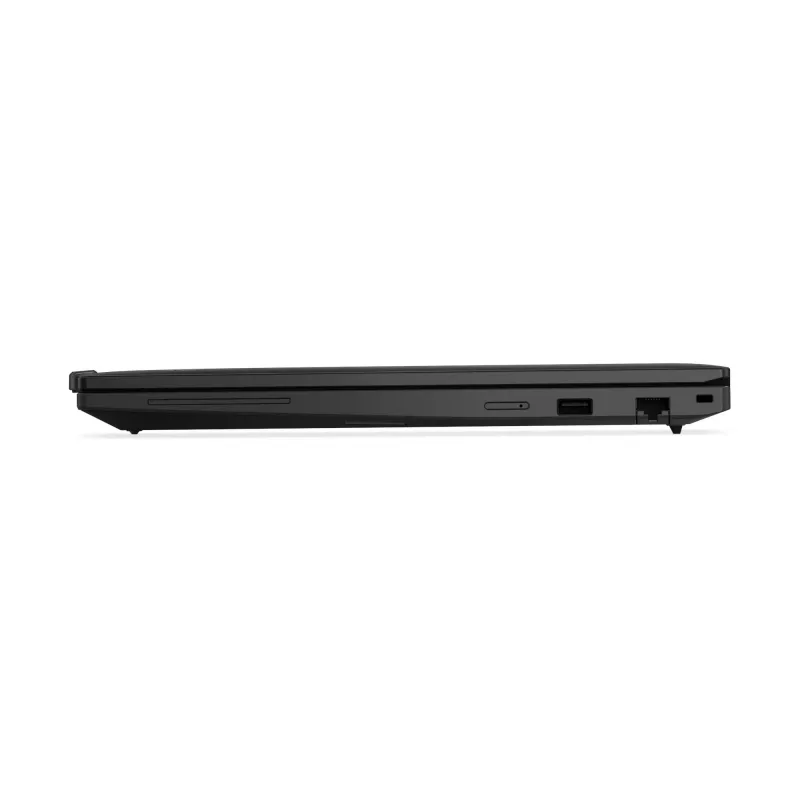 Lenovo ThinkPad P16s Gen 4 Laptop