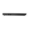 Lenovo ThinkPad P16s Gen 4 Laptop