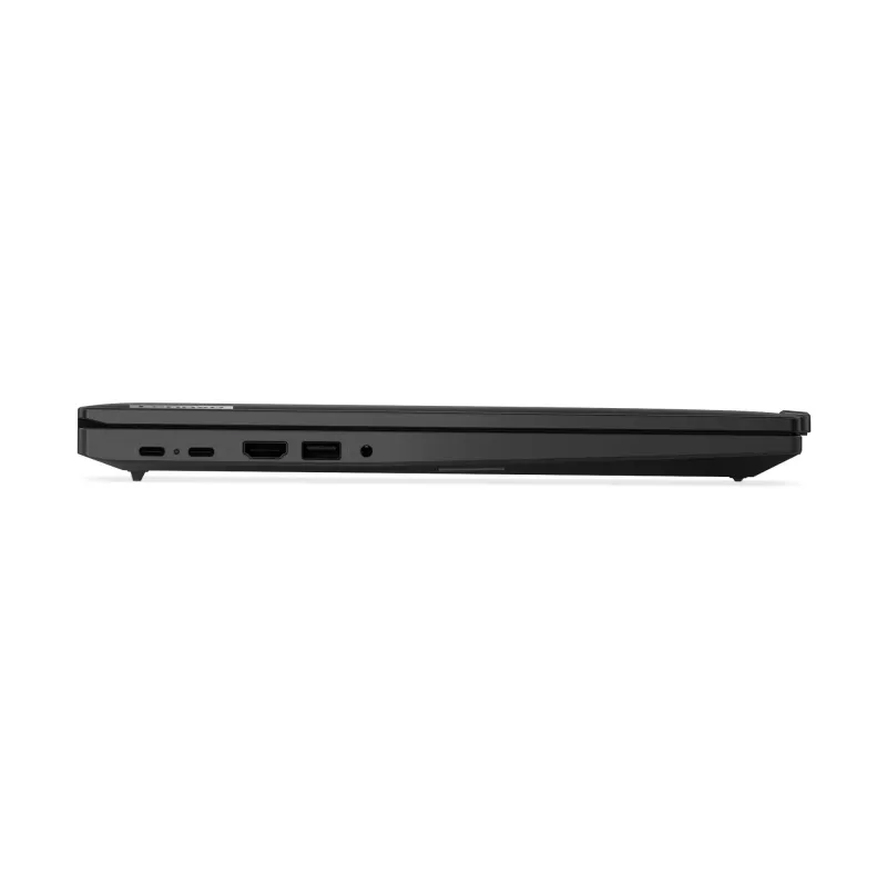 Lenovo ThinkPad P16s Gen 4 Laptop