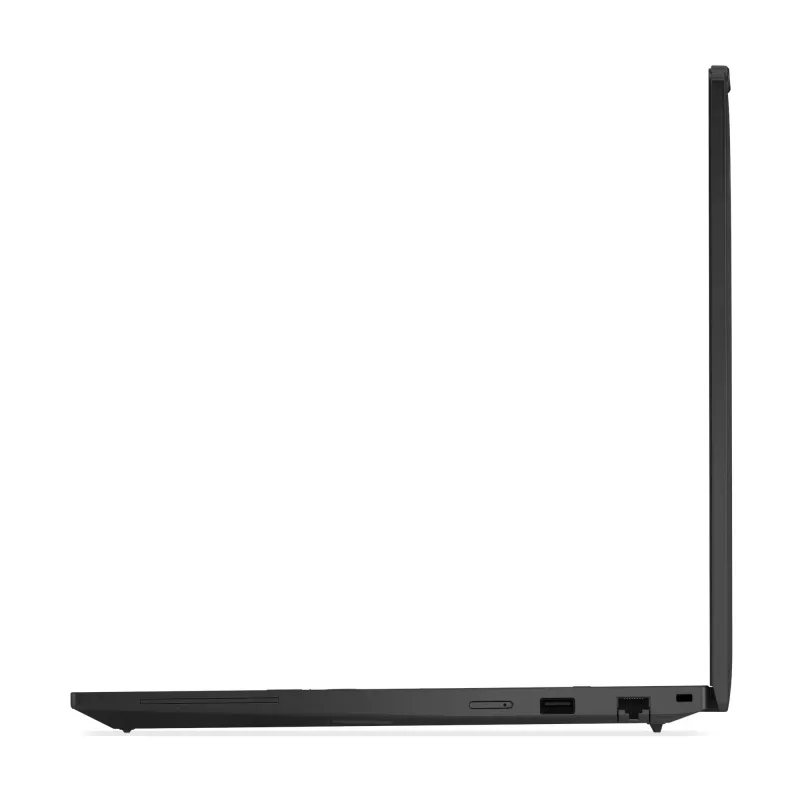 Lenovo ThinkPad P16s Gen 4 Laptop