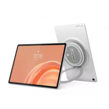 Lenovo Tab Plus Gen 2 12,1 (TB355FU) 8GB/128GB WiFi Luna Grey