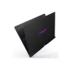 Lenovo Legion Pro 7 16AFR10H 16 Zoll WQXGA 240Hz Gaming-Laptop - AMD Ryzen 9 9955HX3D, 32GB DDR5, 1TB SSD, NVIDIA GeForce RTX 5080, Windows 11 Home, Storm Grey