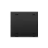 Lenovo ThinkStation P3 Ultra Workstation - Intel Core Ultra 7 265, 32GB DDR5, 512GB NVMe SSD, FreeDOS, Ultra Small Form Factor
