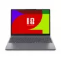 Lenovo IdeaPad Slim 3 15IPH11 Copilot+ PC 83UR00A3GE Laptop, 15,3 Zoll WUXGA IPS, Intel Core Ultra 5 322, 16GB DDR5, 512GB SSD, Windows 11 Home, deutsche Tastatur