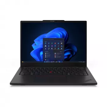 Lenovo ThinkPad L13 Gen 6 21R5004JPB Business-Laptop, Intel Core Ultra 5 225U, 13,3 Zoll WUXGA, 16GB LPDDR5X, 512GB SSD, Windows 11 Pro