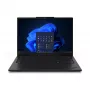 Lenovo ThinkPad L13 Gen 6 21R5004JPB Business-Laptop, Intel Core Ultra 5 225U, 13,3 Zoll WUXGA, 16GB LPDDR5X, 512GB SSD, Windows 11 Pro