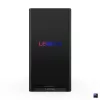 Lenovo Legion T5 Ultra 7 270K Plus Gaming-Desktop, 64GB DDR5, 512GB NVMe SSD, RTX 5070 Ti 16GB, Windows 11 Pro, Eclipse Black