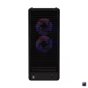 Lenovo Legion T5 Ultra 7 270K Plus Gaming-Desktop, 64GB DDR5, 512GB NVMe SSD, RTX 5070 Ti 16GB, Windows 11 Pro, Eclipse Black