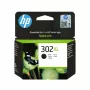 HP 302XL High Yield Schwarz Original Druckerpatrone - 430 Seiten