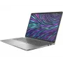 HP ZBook Fury G1i 16 Zoll Mobile Workstation - Intel Core Ultra 7 255HX, 32GB RAM, 2TB SSD, NVIDIA RTX 2000, Windows 11 Pro