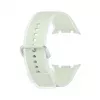 Samsung Misty Band M/L für Galaxy Watch 8/9, Mint Green