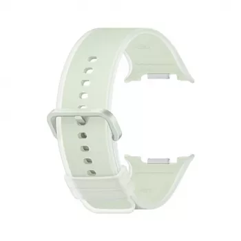 Samsung Misty Band M/L für Galaxy Watch 8/9, Mint Green