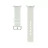 Samsung Misty Band M/L für Galaxy Watch 8/9, Mint Green
