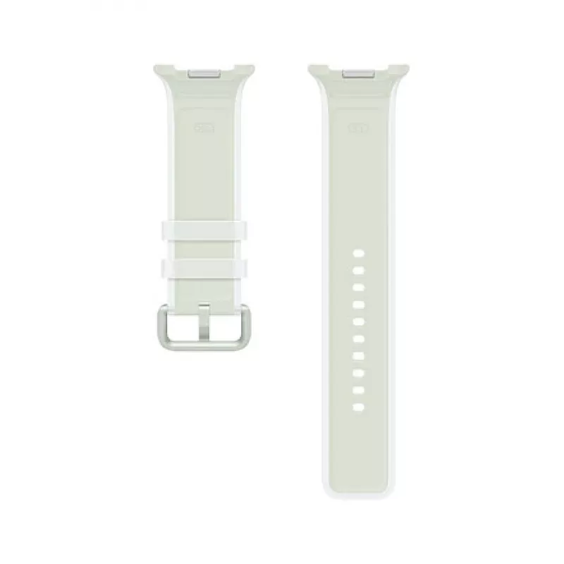 Samsung Misty Band M/L für Galaxy Watch 8/9, Mint Green