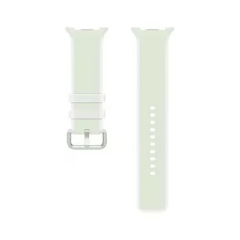 Samsung Misty Band M/L für Galaxy Watch 8/9, Mint Green
