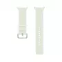 Samsung Misty Band M/L für Galaxy Watch 8/9, Mint Green