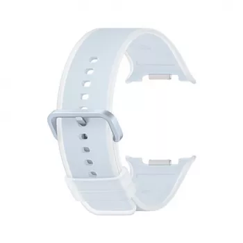 Samsung Misty Band M/L für Galaxy Watch 8/9, Blau