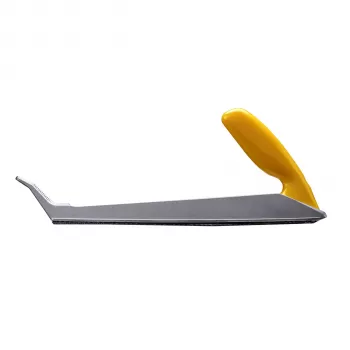 STANLEY BLACK&DECKER Surform Metallkörper Kombinationshobel und Feile 305mm