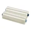 GBC EZload Laminierfolie Rolle, 2er-Pack, glänzend, 30,5 cm x 75 m