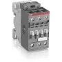 ABB AF38-30-00-11 Schütz, 38 A, 3-polig, 3 NO, 24-60 V AC / 20-60 V DC Spule