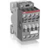ABB NF31E Hilfsschütz-Relais 3NO+1NC 24-60V AC/20-60V DC Schraubanschluss DIN-Schiene