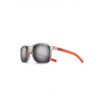 Julbo Creek Spectron 3+ Sonnenbrille