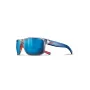 Julbo Renegade L Sonnenbrille