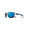 Julbo Renegade L Sonnenbrille