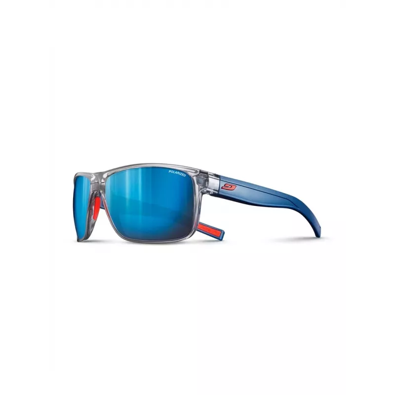 Julbo Renegade L Sonnenbrille