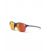 Julbo Crossline Sonnenbrille, Blau