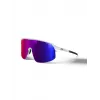 Julbo Density L Sonnenbrille, Weiß