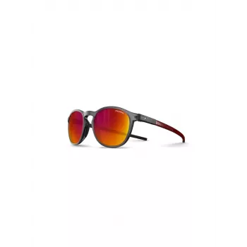 Julbo Shine L Sonnenbrille, Schwarz
