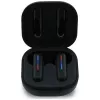 BMW TWS Bluetooth-Ohrhörer mit ENC und aufgedrucktem Logo - Schwarz