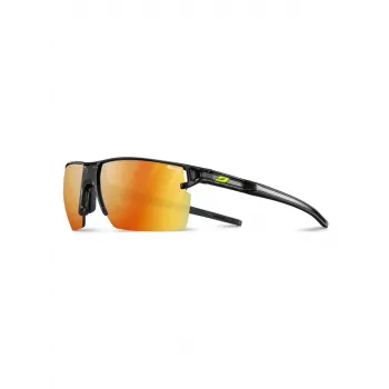 Julbo Outline L Sonnenbrille