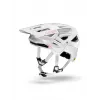 Julbo Forest Evo MIPS Fahrradhelm Weiß Brillant
