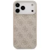 GUESS 4G Classic Hülle für iPhone 18 Pro Max / 17 Pro Max - Pink