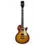 Prodipe Guitars LP300 HNB E-Gitarre - Honey Burst