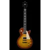 Prodipe Guitars LP300 HNB E-Gitarre - Honey Burst