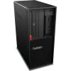 Lenovo ThinkStation P3 Tower G2 Workstation, Core Ultra 7, 64 GB RAM, SSD