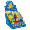 PUSTEFIX Mini-Store Display