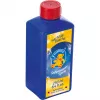 PUSTEFIX Seifenblasen-Nachfüllflüssigkeit Mini 250ml
