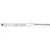 Gedore DREMOMETER F 8572-01 Drehmomentschlüssel 1 1/2 Zoll, 1500-3000 Nm (7717160)