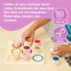 Eichhorn Montessori Fühlbrett