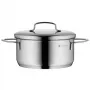 WMF Mini-Kochtopf 1,5 L