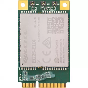 ABUS Security-Center Smartvest Pro Mobilfunkmodul (FUMO45000)