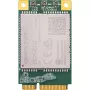 ABUS Security-Center Smartvest Pro Mobilfunkmodul (FUMO45000)
