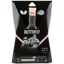 Butterfly Timo Boll SG99 Tischtennisschläger 85032