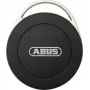 ABUS Security-Center Smartvest Pro ID Schlüsselanhänger (FUPC45000)
